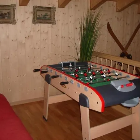 Apartment Sleeps 6 Wifi *
