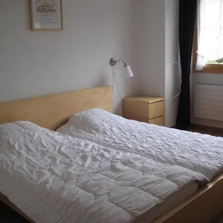 Sleeps 6 Wifi * Lenk