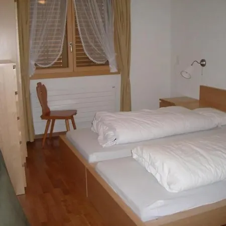 Sleeps 6 Wifi Lenk