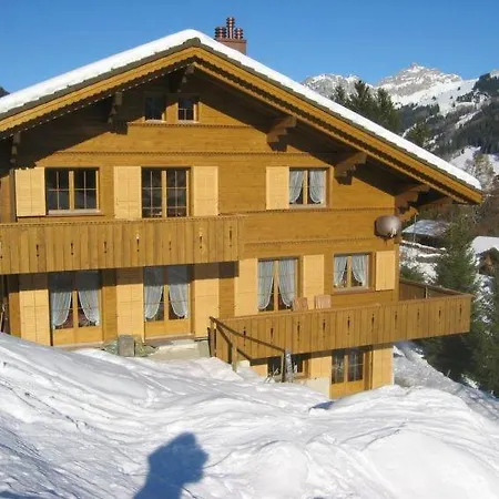 Sleeps 6 Wifi Lenk